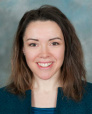 Dr. Heather L Evans, MD, MS