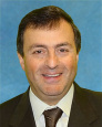 Dr. Alessandro Fichera, MD