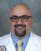 Dr. Reza r Firoozabadi, MD