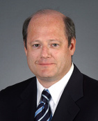 Dr. Daniel P Fishbein, MD