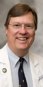 Dr. Hugh M Foy, MD