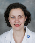 Dr. Courtney Erin Francis, MD