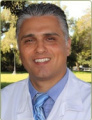 Dr. Page Mansourian, DDS