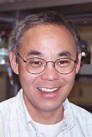 Dr. Gilbert G Chu, MD