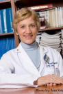 Dr. Sarah S Donaldson, MD