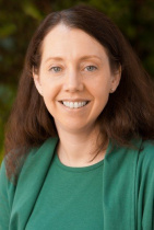Dr. Allison Walsh Kurian, MD