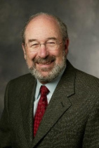 Dr. Ronald R Levy, MD