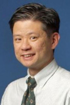 Dr. See-Chun S Phan, MD
