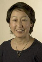 Dr. Judith A. Shizuru, MDPHD
