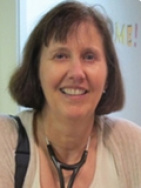 Dr. Carol L Baer, MD