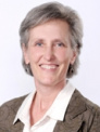 Dr. Michelle Jeannette, MD