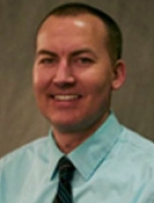 Dr. Joren Brent Keylock, MD