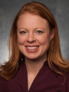 Janet Lynne Larsen, MD
