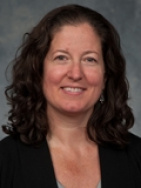 Dr. Christine Meyers, MD