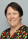 Dr. Ruth Ann Parish, MD