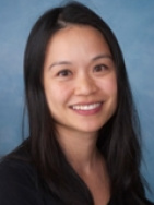 Dr. Angie Khue-Vi Pham, MD