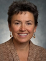 Dr. Carol Marie Vanhaelst, MD