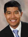 Dr. Edwin J Yau, MD