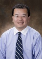 Dr. Wei Hao, MD
