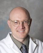 Dr. Grant S Fletcher, MD