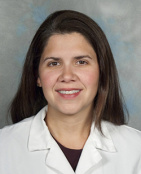 Dr. Vanessa Feliciano, MD