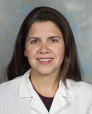 Dr. Vanessa Feliciano, MD
