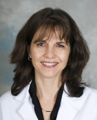 Dr. Marion L Folkemer, MD