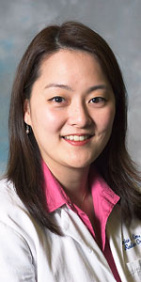 Dr. Janice Nam Kim, MD