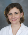 Dr. Thellea K Leveque, MD