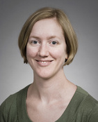 Dr. Barbara S Norquist, MD