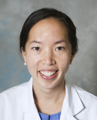 Dr. Sue Lee Moreni, MD