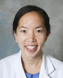 Dr. Sue Lee Moreni, MD