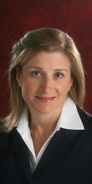 Claudia Theresa Sadro, MD