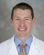 Dr. Alfred Campbell Gellhorn, MD