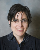Dr. Susan Eva Merel, MD