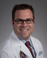 Dr. Matthew Jay Kogut, MD