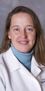 Dr. Lisa Ann McPeak, MD
