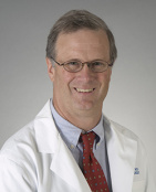 Dr. Ted Raney Kohler, MD