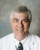 Dr. Richard Bruce Goodman, MD