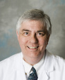 Dr. Richard Bruce Goodman, MD