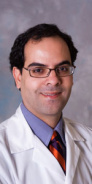 Dr. Kevin Nima Hakimi, MD