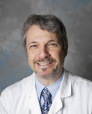 Dr. Marc Dante Coltrera, MD
