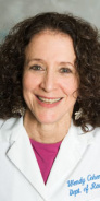 Dr. Wendy A. Cohen, MD