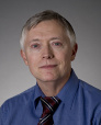 Dr. Michael W. Piepkorn, MD