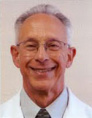 Dr. Reynold Michael Karr, MD