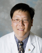 Dr. David H Au, MD