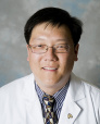Dr. David H Au, MD