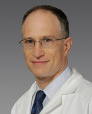 Dr. David Jonathan Glickerman, MD