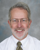 Dr. Thomas R. Easterling, MD