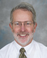 Dr. Thomas R. Easterling, MD